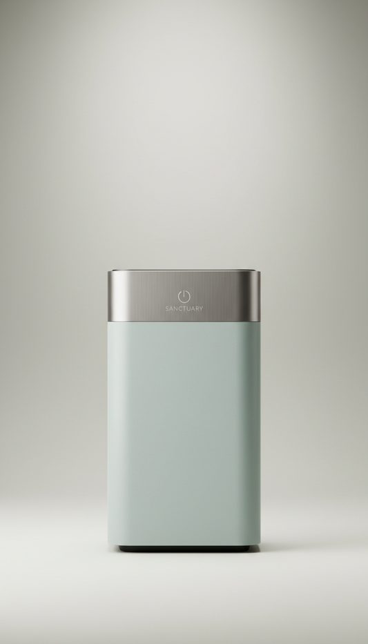 Example product